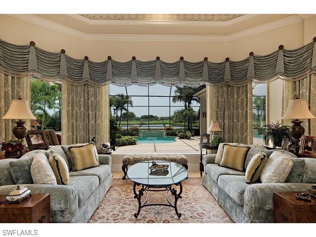 10217 Orchid Ridge Ln., Estero, FL 34135