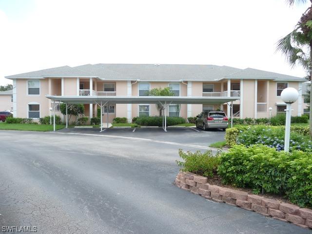 686 Squire Cir., Naples, FL