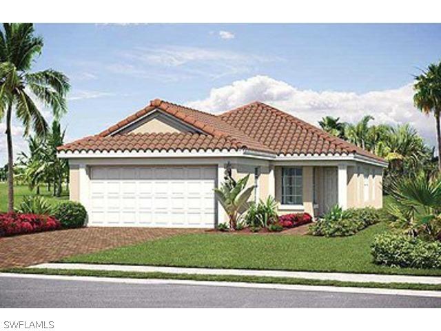 15067 Estuary Cir., Bonita Springs, FL 34135