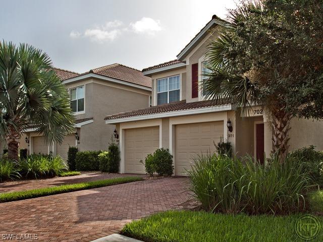 5702 Mayflower Way #302, Naples, FL 34142