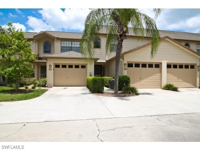 850 Meadowland Dr. #7-2, Naples, FL