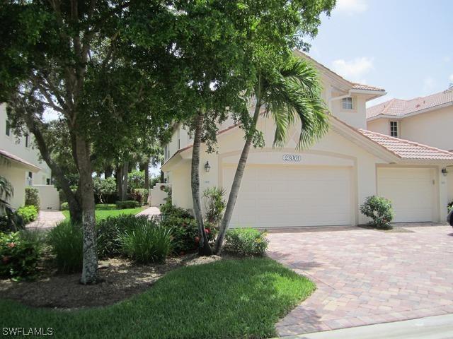 23001 Rosedale Dr. #101, Estero, FL 34135