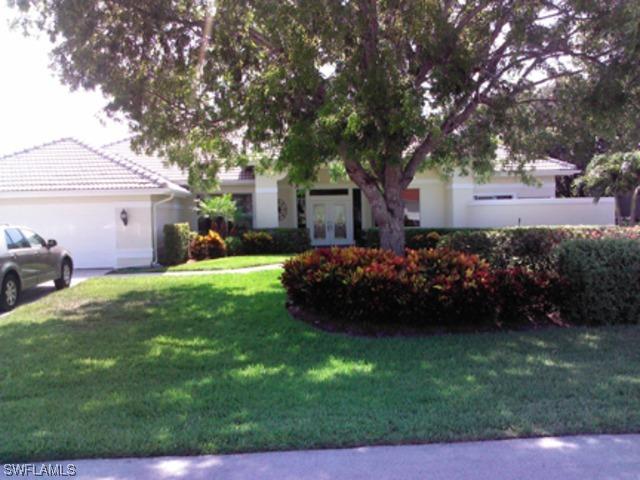 28367 Del Lago Way, Bonita Springs, FL 34135