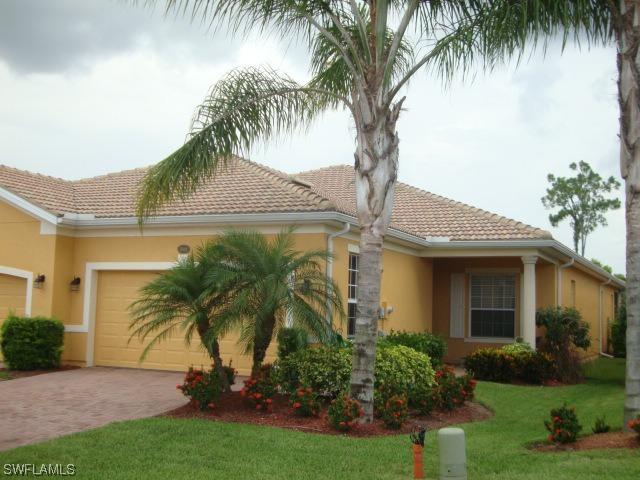 13884 Cleto Dr., Estero, FL 33928
