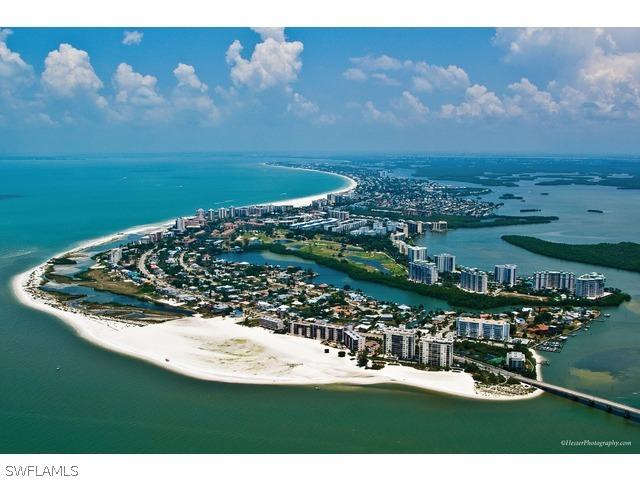 4183 Bay Beach Ln. #3H1, Fort Myers Beach, FL