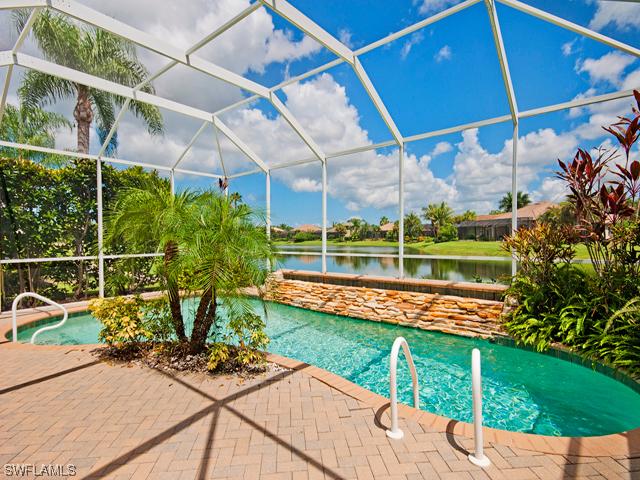 5941 Ashford Ln., Naples, FL 34110