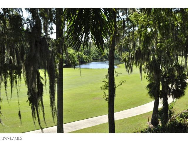 100 Wilderness Way #347, Naples, FL 34105