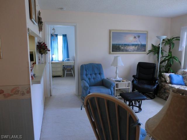 4281 27th Ct. #104, Naples, FL