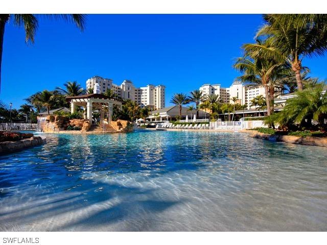 265 Indies Way #T-1, Naples, FL 34110