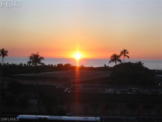 6895 Estero Blvd., Fort Myers Beach, FL