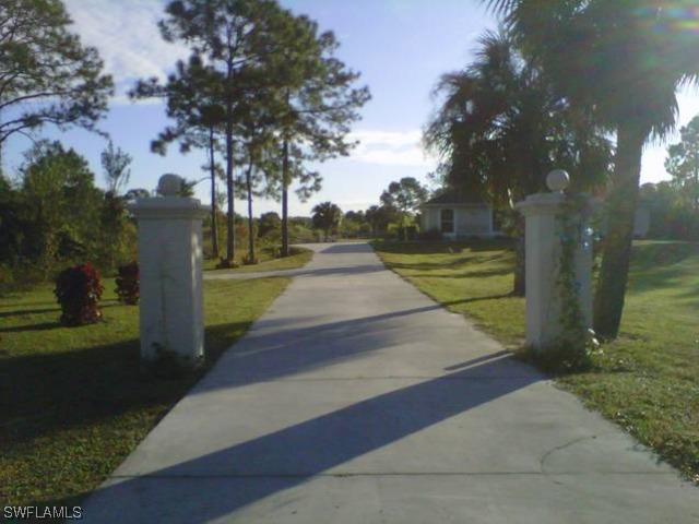 4310 8th St., Naples, FL 34120