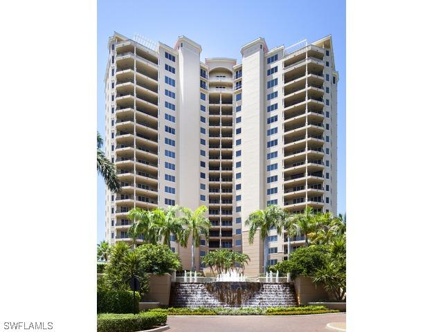 4875 Pelican Colony Blvd. #1001, Bonita Springs, FL 34134