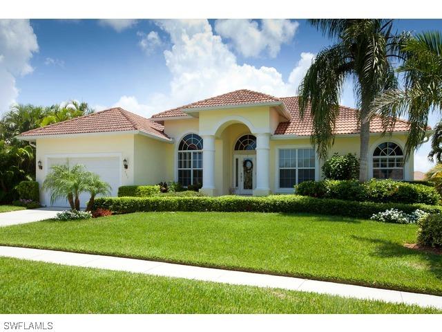 701 Kendall Dr., Marco Island, FL 34145