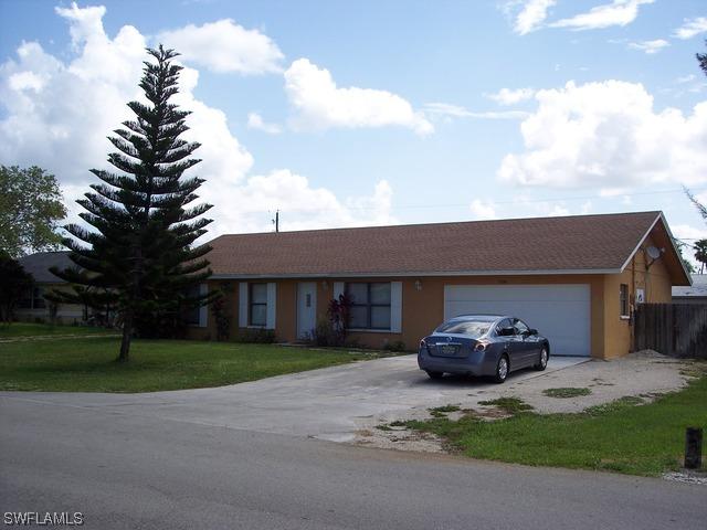 2196 52nd Ter., Naples, FL 34116