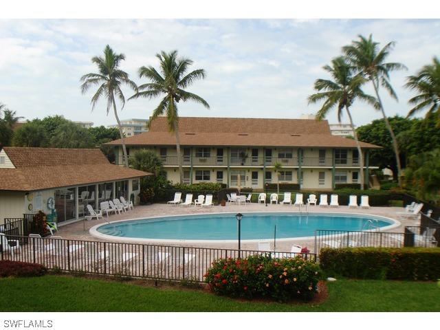 235 Seaview Ct., Marco Island, FL 34145