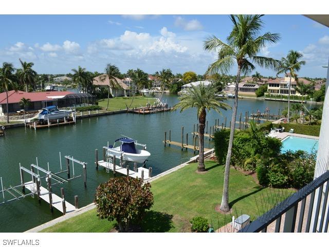 848 Collier Ct., Marco Island, FL