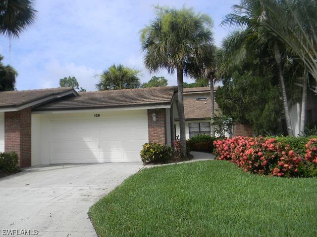 129 Cypress View Dr., Naples, FL