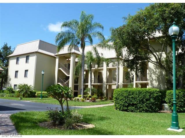 322 Bears Paw Tr., Naples, FL