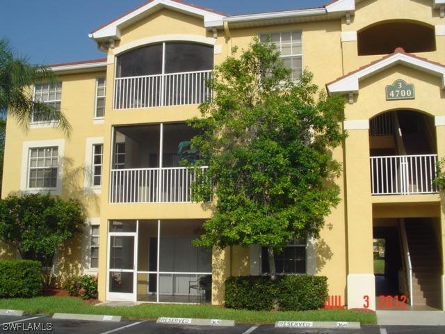 4700 St Croix Ln., Naples, FL