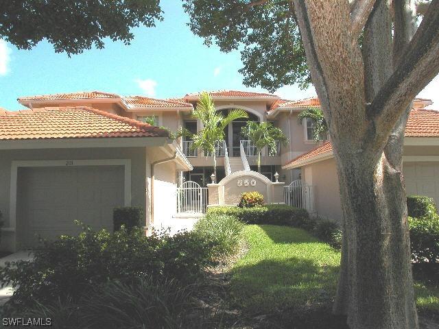 550 Club Marco Cir., Marco Island, FL