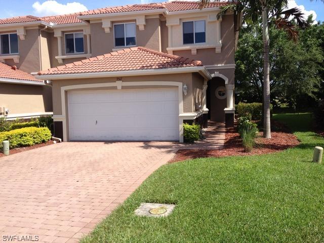 9517 Roundstone Cir., Fort Myers, FL 33967