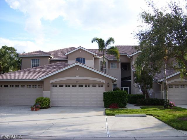 8448 Radcliffe Ter. #201, Naples, FL 34120