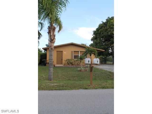 690 109th Ave., Naples, FL