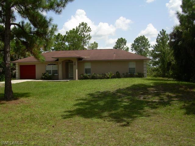 1170 16th Ave., Naples, FL