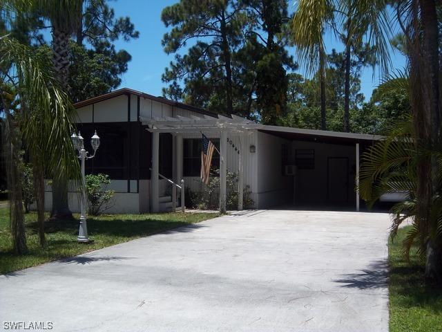 20444 Luettich Ln., Estero, FL 33928