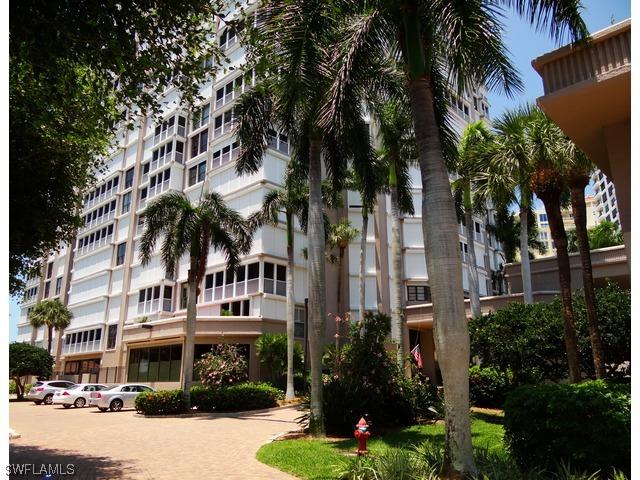 4401 Gulf Shore Blvd., Naples, FL