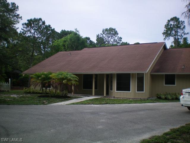 6040 Napa Woods Way, Naples, FL