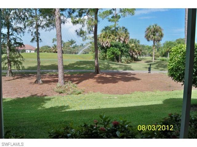 8015 Tiger Cove #203, Naples, FL