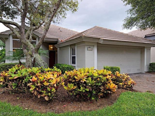 27180 Enclave Dr., Bonita Springs, FL 34134