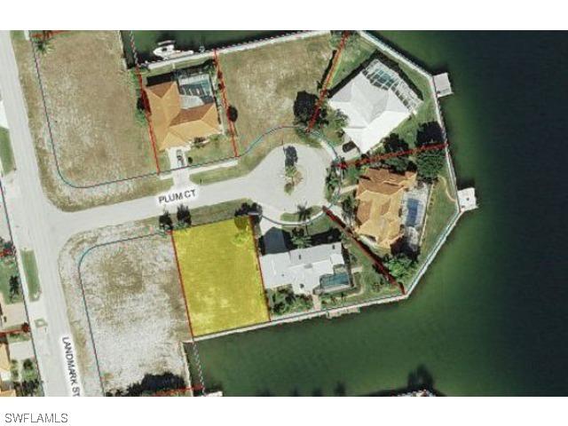 941 Plum Ct., Marco Island, FL 34145