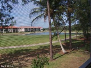 7340 Glenmoor Ln. #3209, Naples, FL