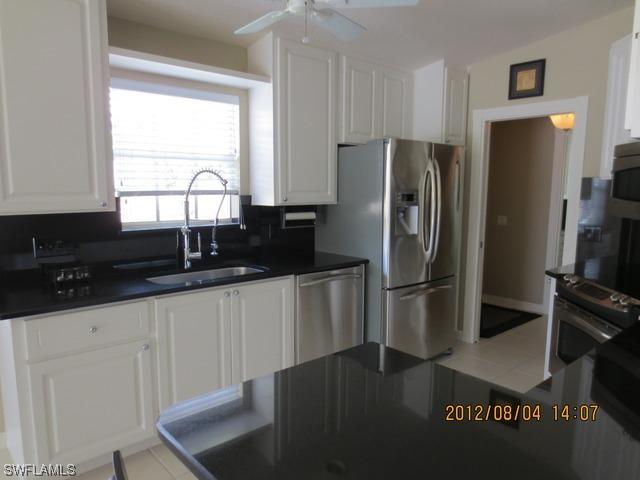 4533 Ossabaw Way, Naples, FL 34119