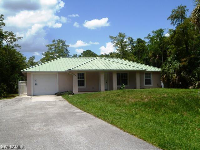 2931 6th Ave., Naples, FL 34117