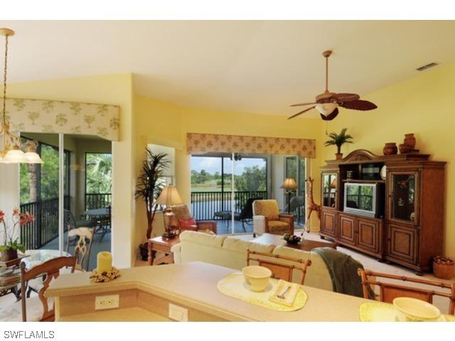 21300 Pelican Sound Dr., Estero, FL