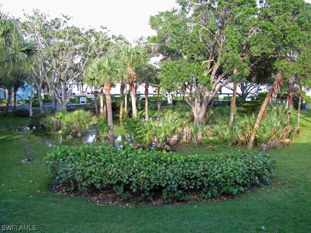 105 Wading Bird Cir. #U-203, Naples, FL