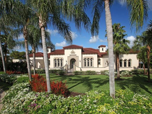 28910 Girard Ter., Naples, FL 34119