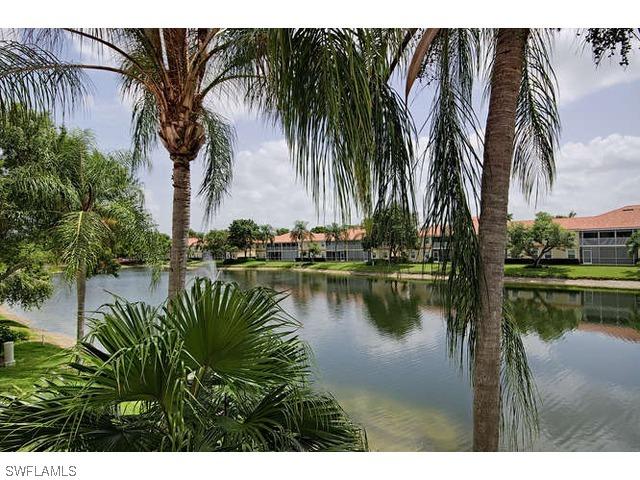7416 Plumbago Bridge Rd. #203, Naples, FL 34109