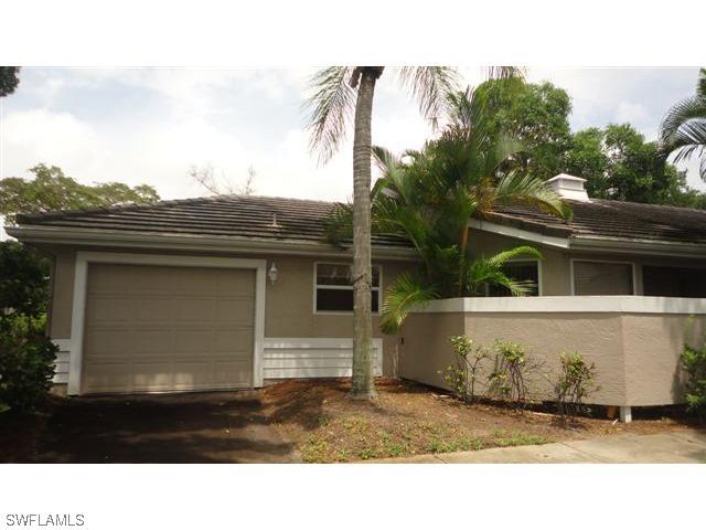 341 Emerald Bay Cir., Naples, FL