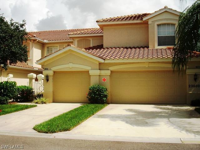 23600 Wisteria Pointe Dr. #902, Bonita Springs, FL