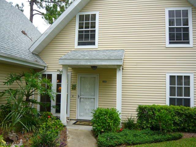 4230 Ute Ct., Estero, FL 33928