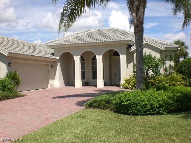 8871 Pinto Ct., Naples, FL 34113