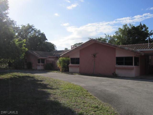 1304 Camellia Ave., Immokalee, FL