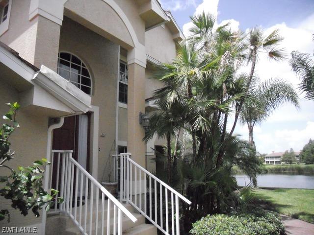 20210 Calice Ct. #204, Estero, FL