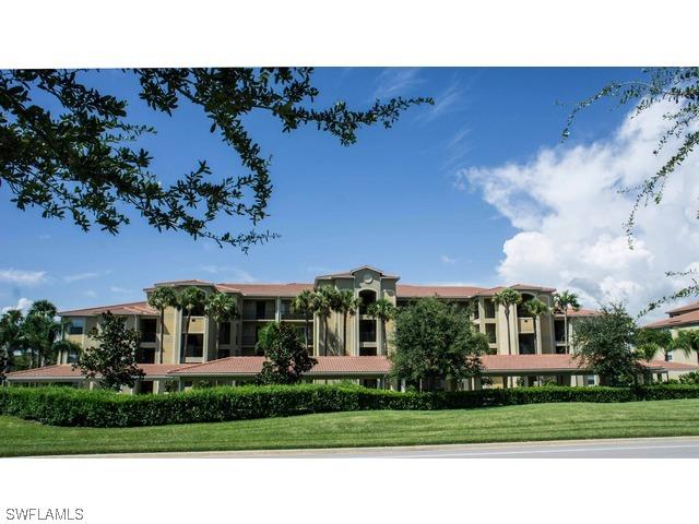 10341 Heritage Bay Blvd. #1926, Naples, FL 34120