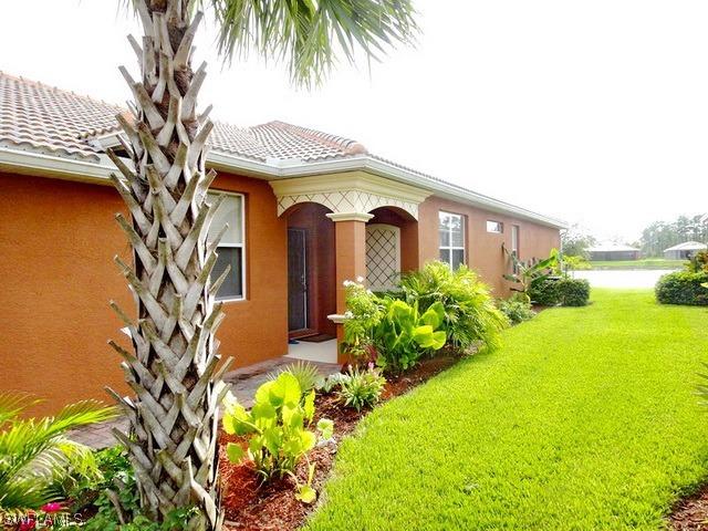 21776 Belvedere Ln., Estero, FL 33928
