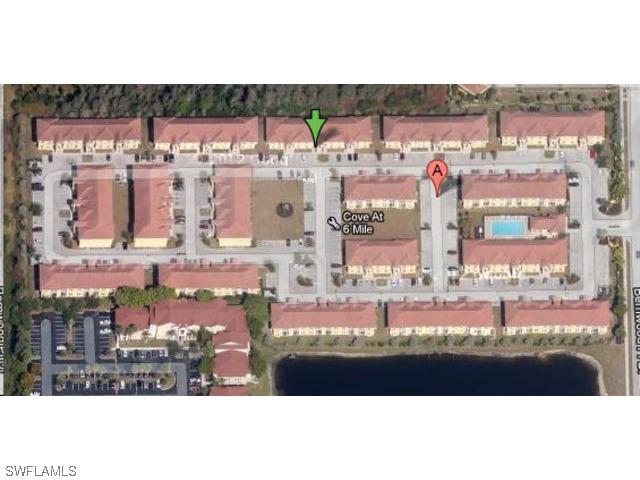 8461 Bernwood Cove Loop, Fort Myers, FL 33966